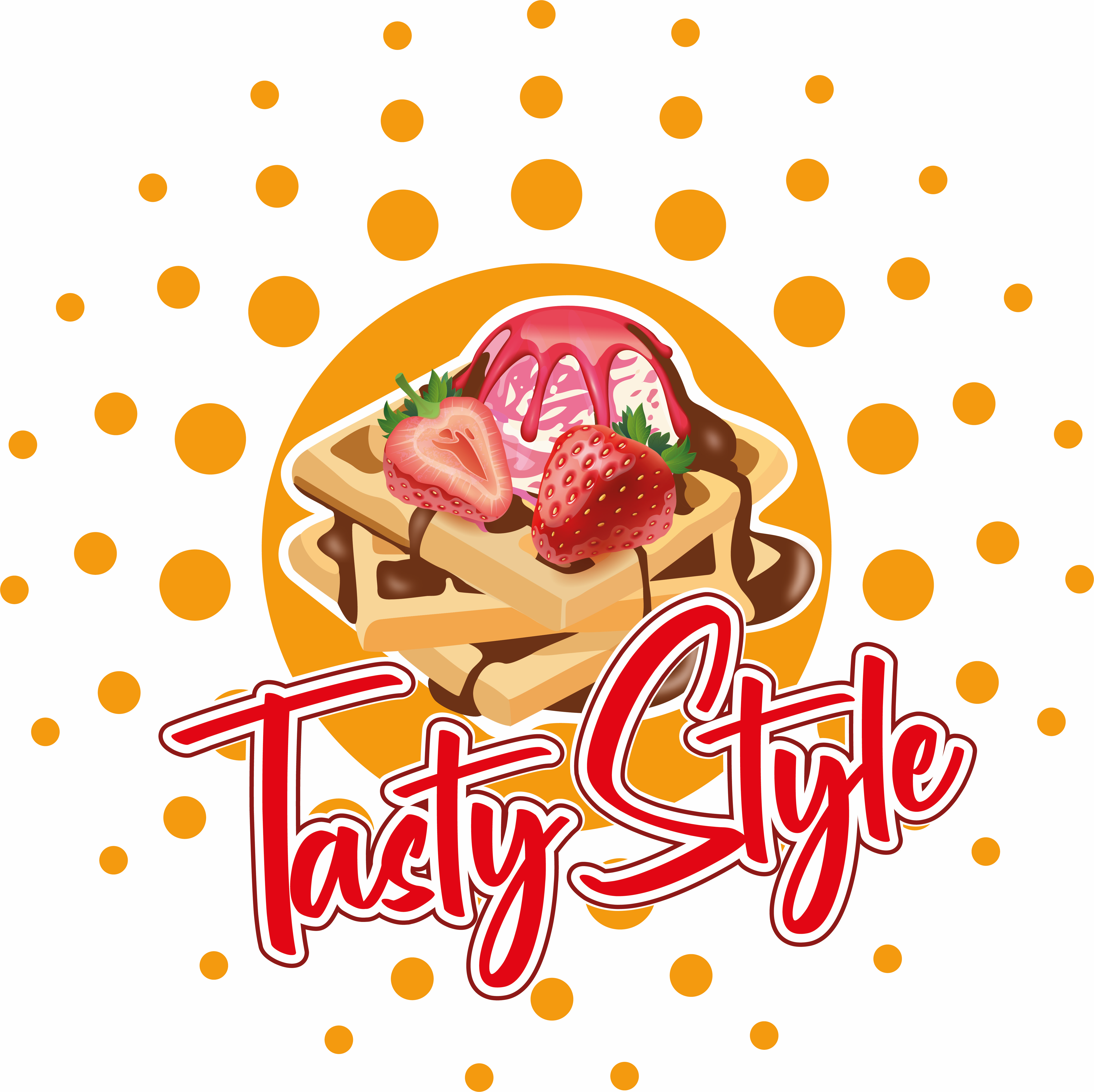 Tasty Style