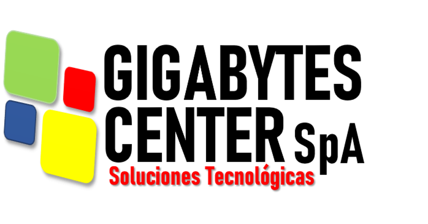 LOGO factura.png