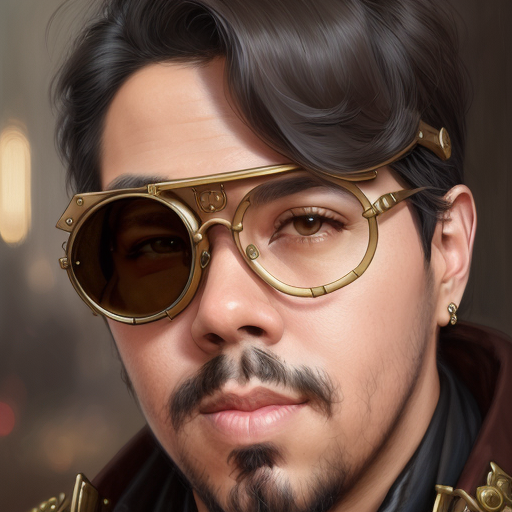 Steampunk-5.png