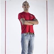 IMG_7887.jpeg