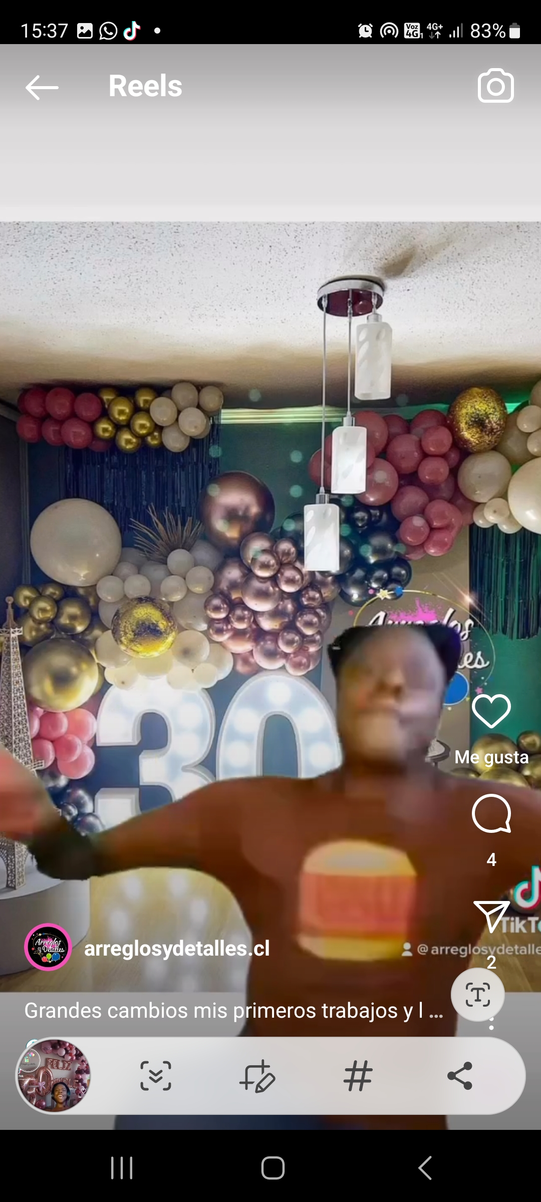 inbound5938672760253308725.jpg