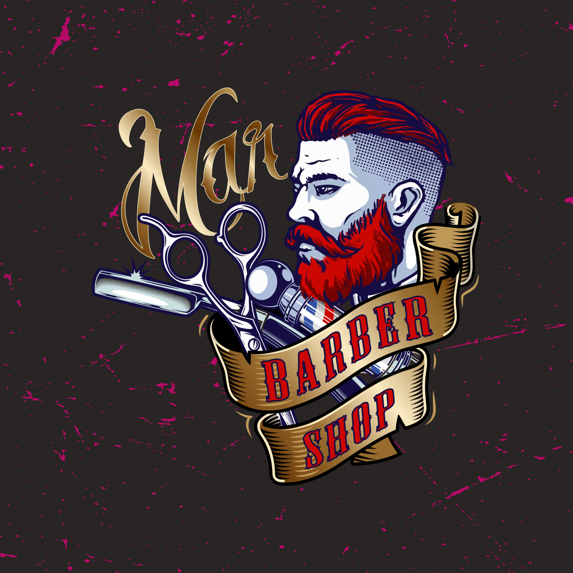 logotipo MARBARBERSHOP_fondo gris.jpg