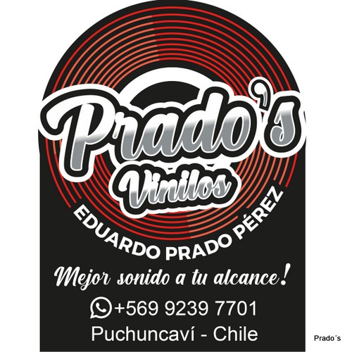 Logo Vinilos.png.jpg