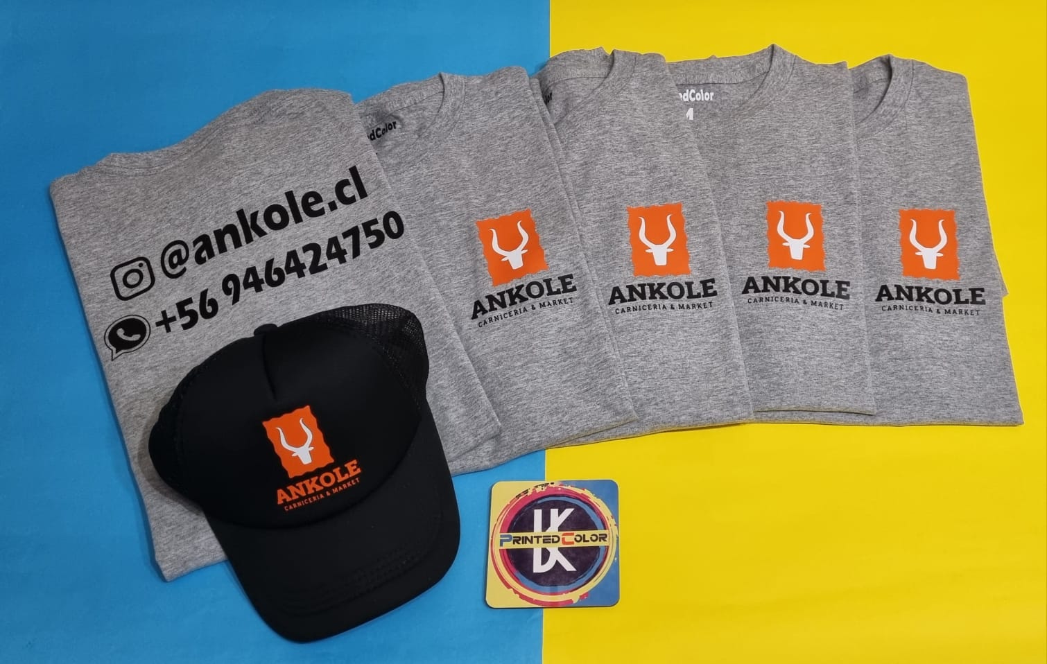 inbound8405641585382814567.jpg
