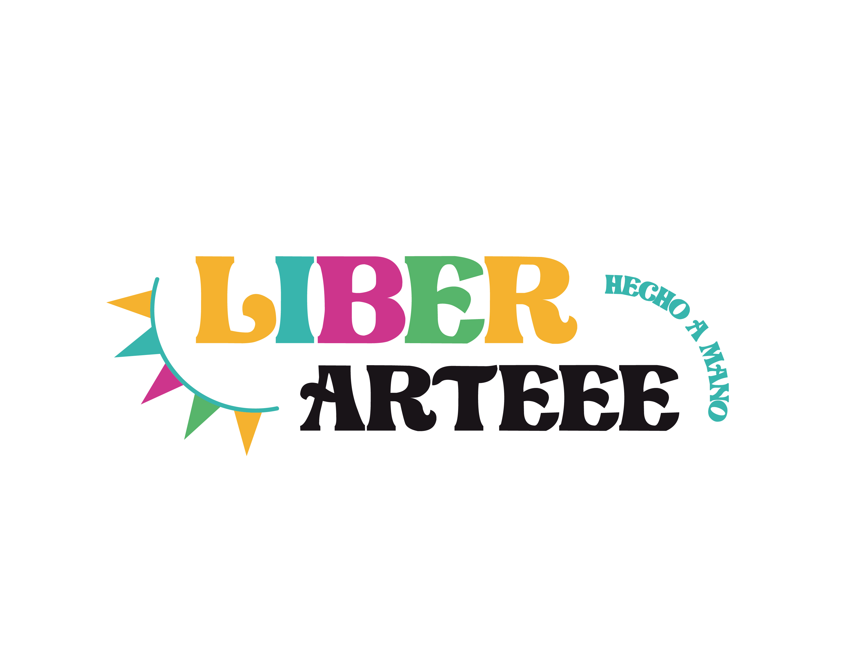 liberarteee logo_Mesa de trabajo 1.jpg