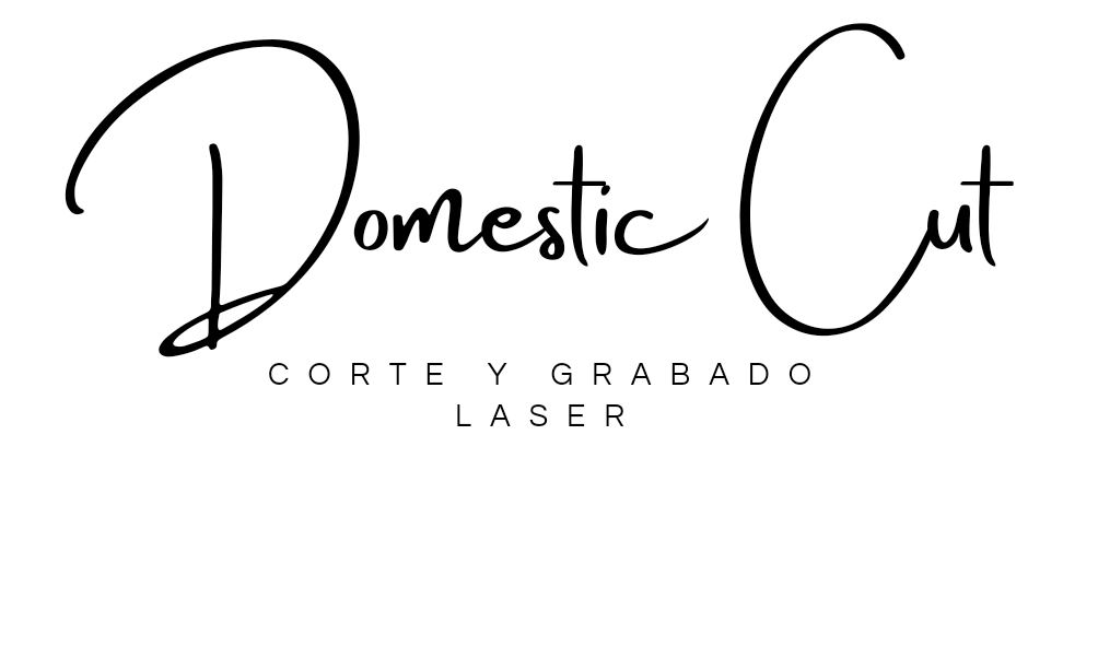 Domestic Cut_20240331_013818_0000.png