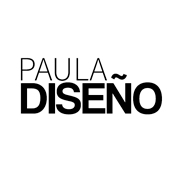 LOGO-PAULA.jpg