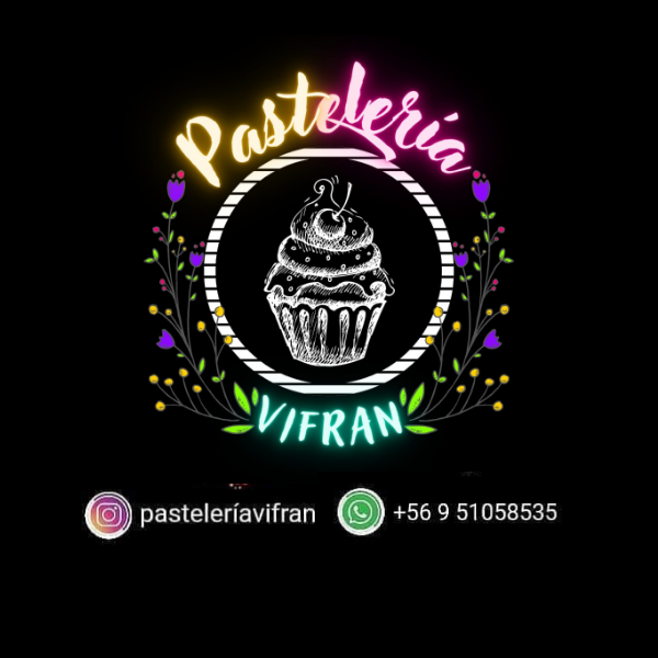 logo10_29_212353.png