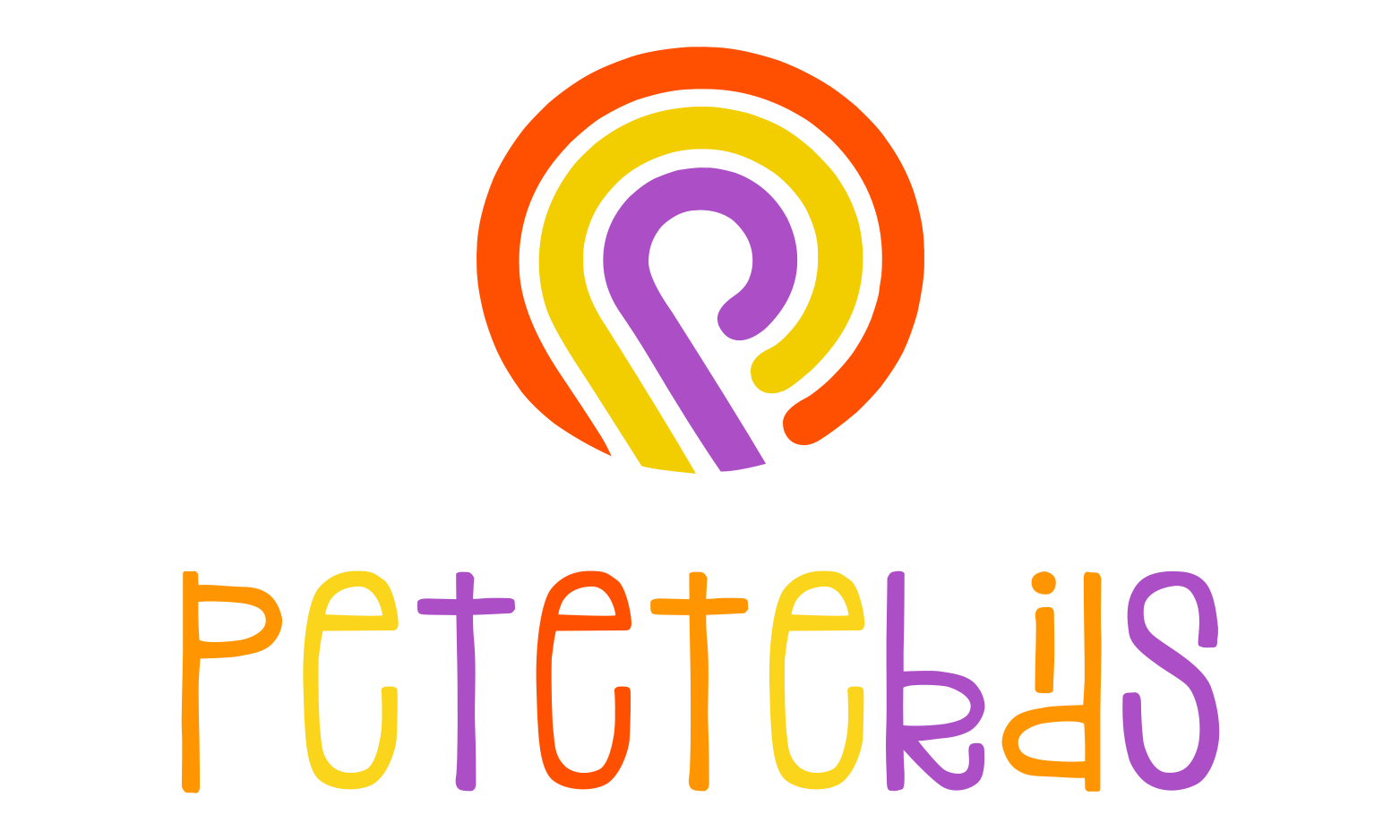 customcolor_logo_customcolor_background.png