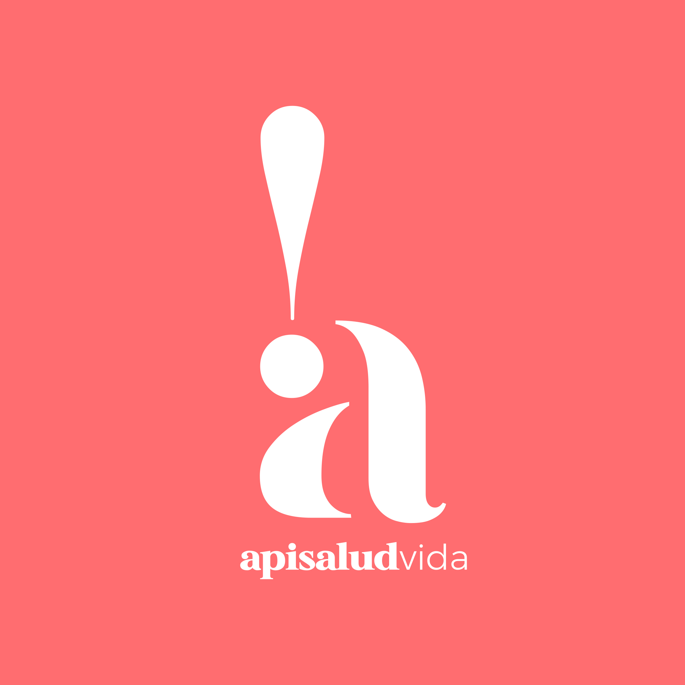 Apisalud_Marca.jpg