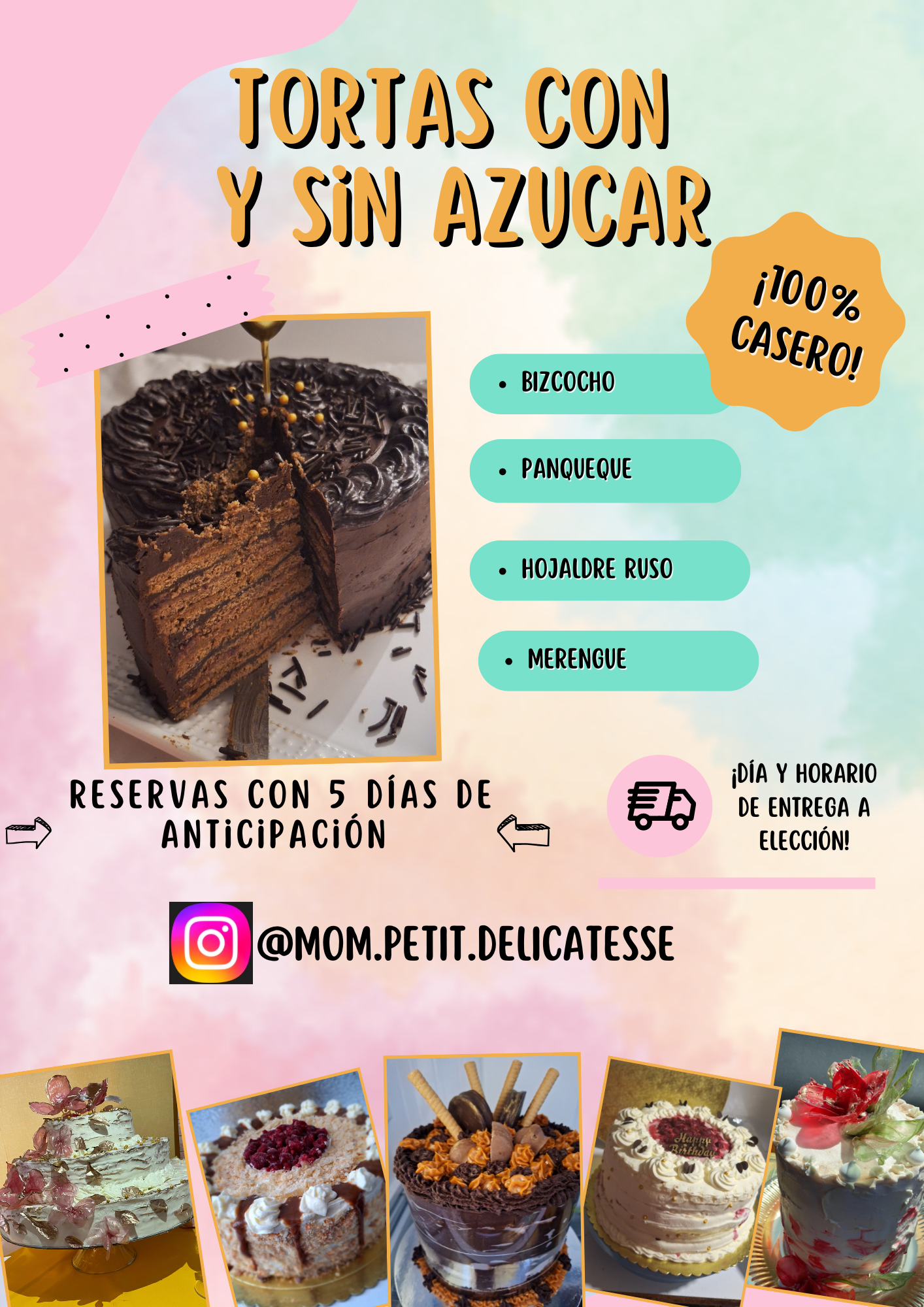 Flyer Vertical Pastelería a Pedido Orgánico Rosa y Naranja_20241017_231609_0000.png