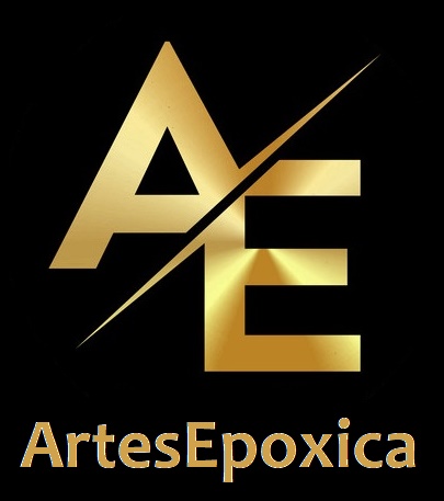 logo 2.jpg