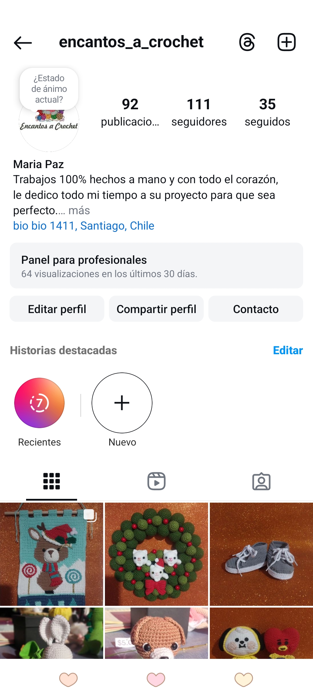 Screenshot_20241105_213327_Instagram.jpg