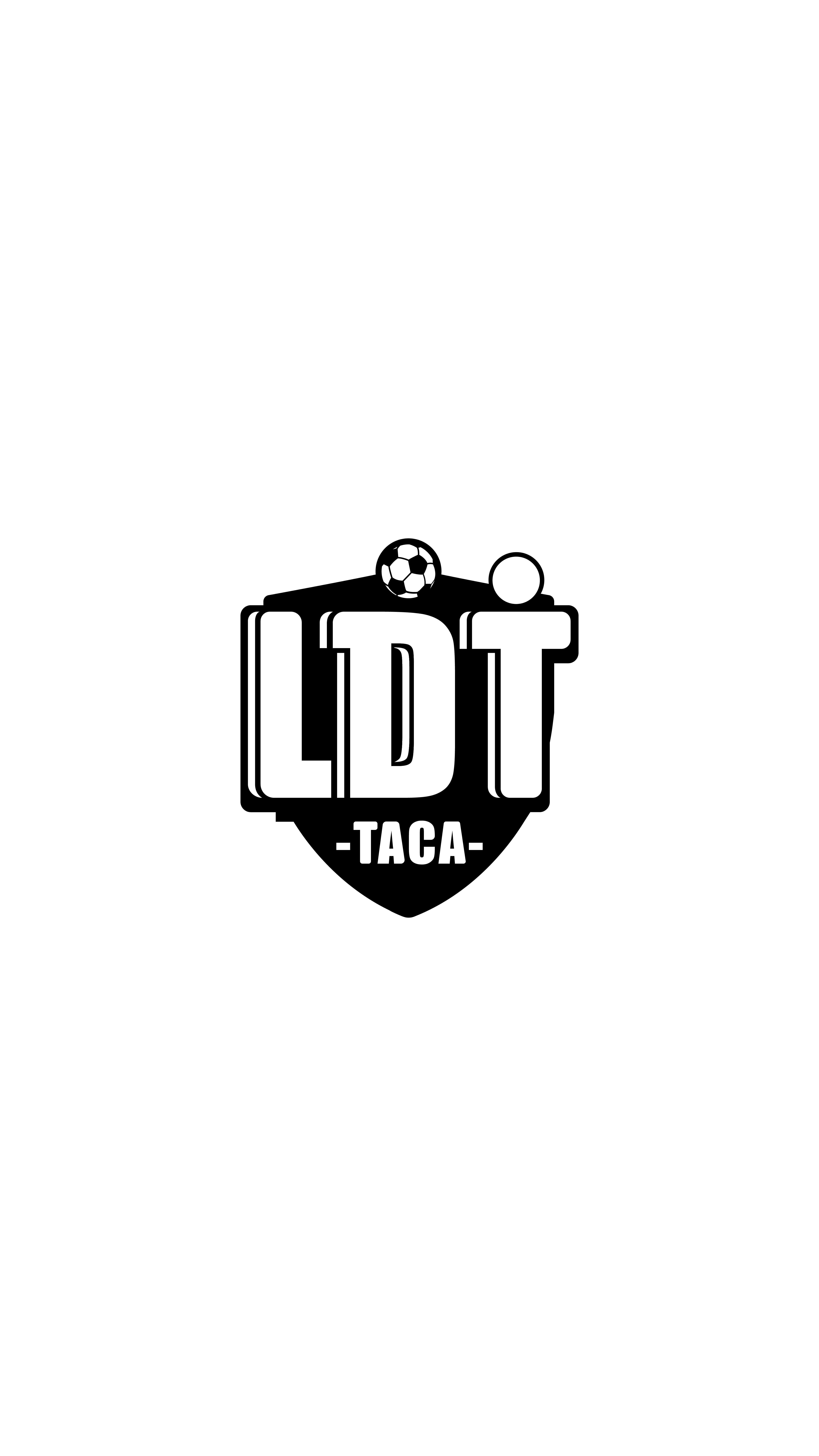 LDT_CON_FONDO_BLANCO.png