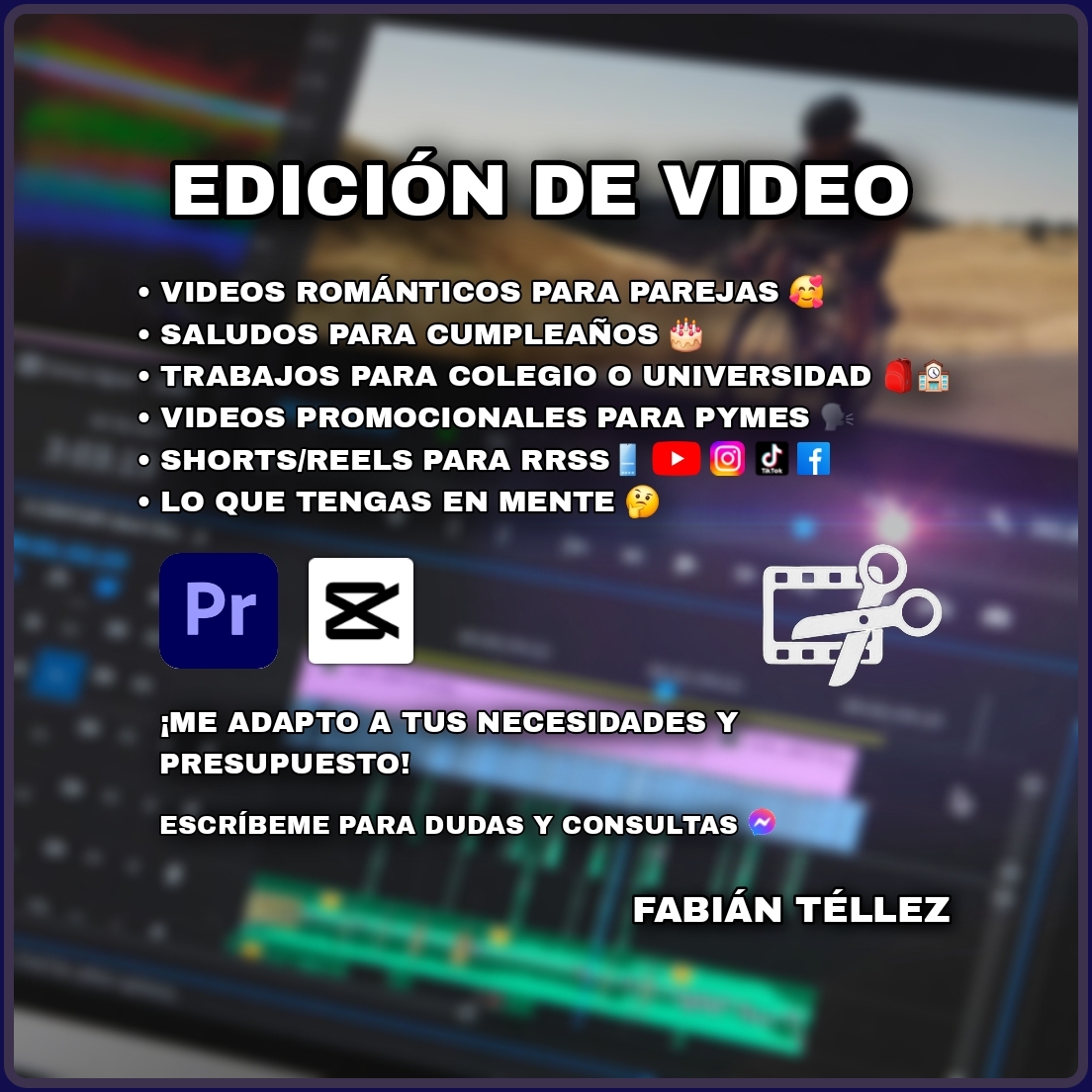 Edición de video - Fabián Téllez.jpg