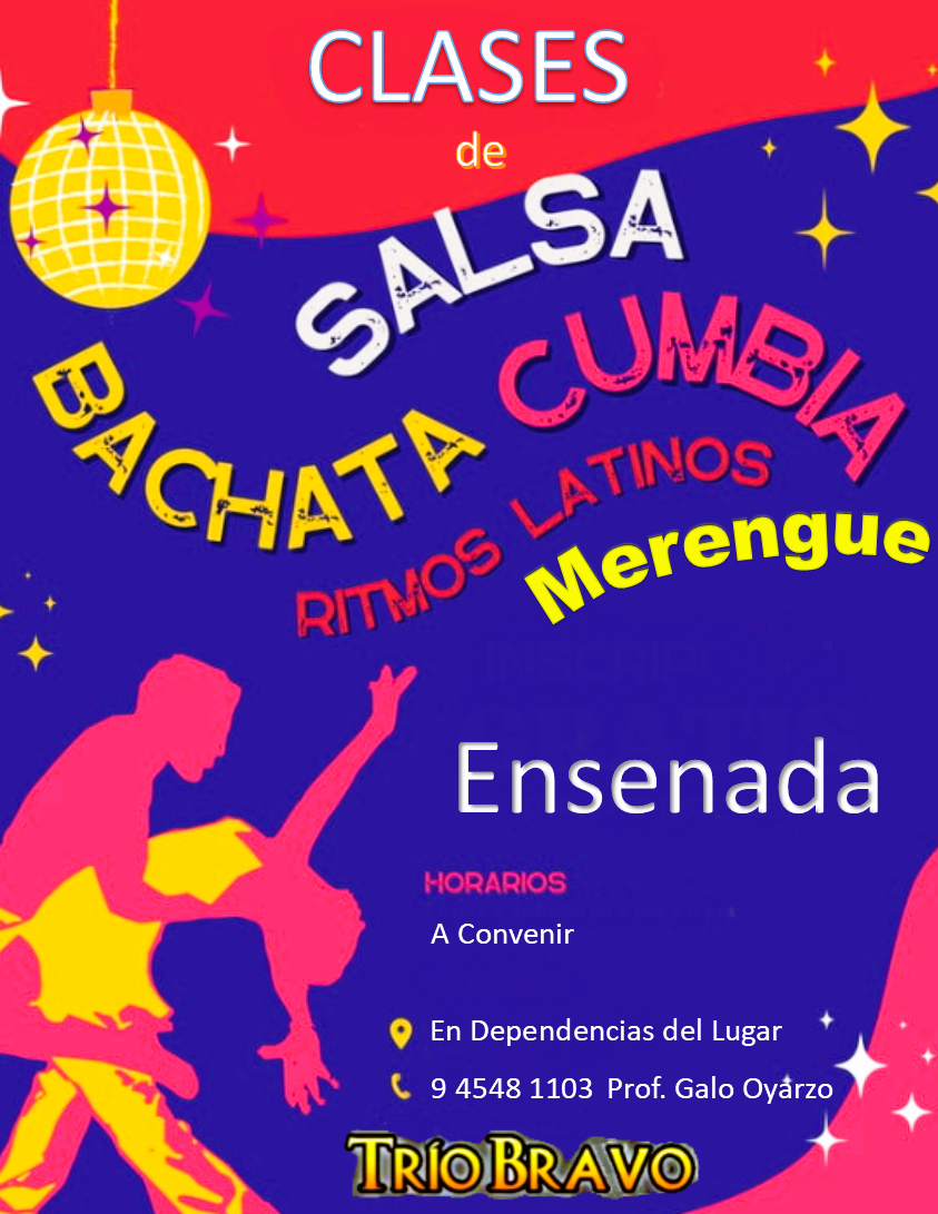 Clases de Baile.png