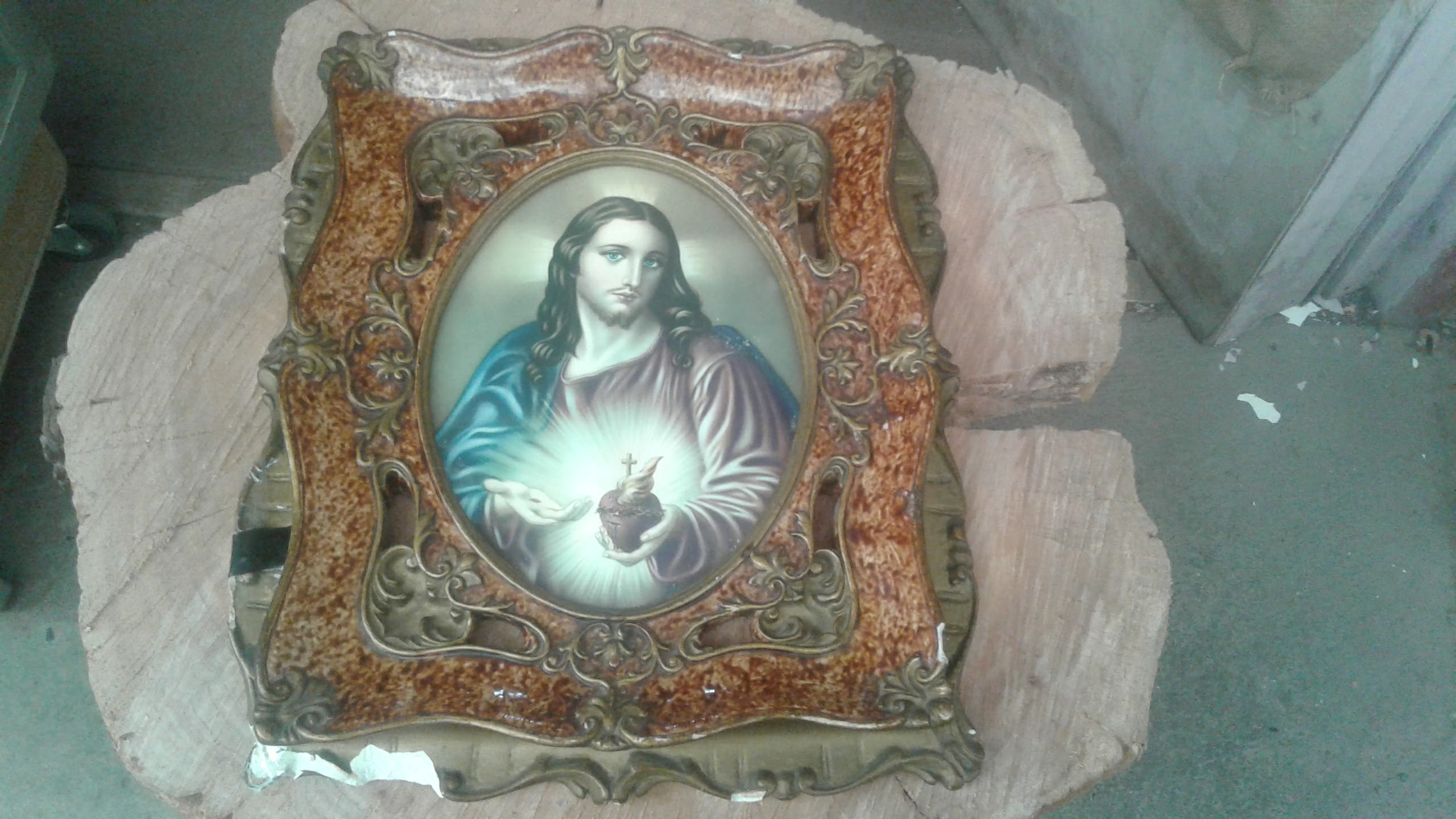 SAGRADO CORAZON.jpg
