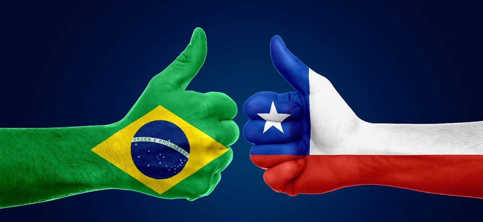 Brasil-Chile-e1598902752302.jpg