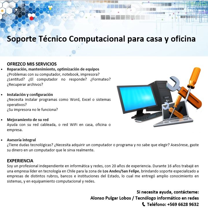 flyer_casas_empresa.jpg