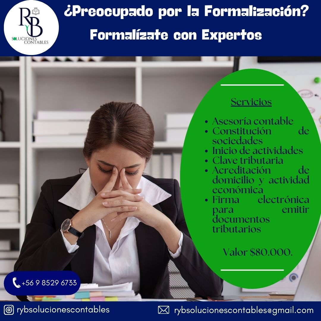 Formalízate con expertos (2).jpg