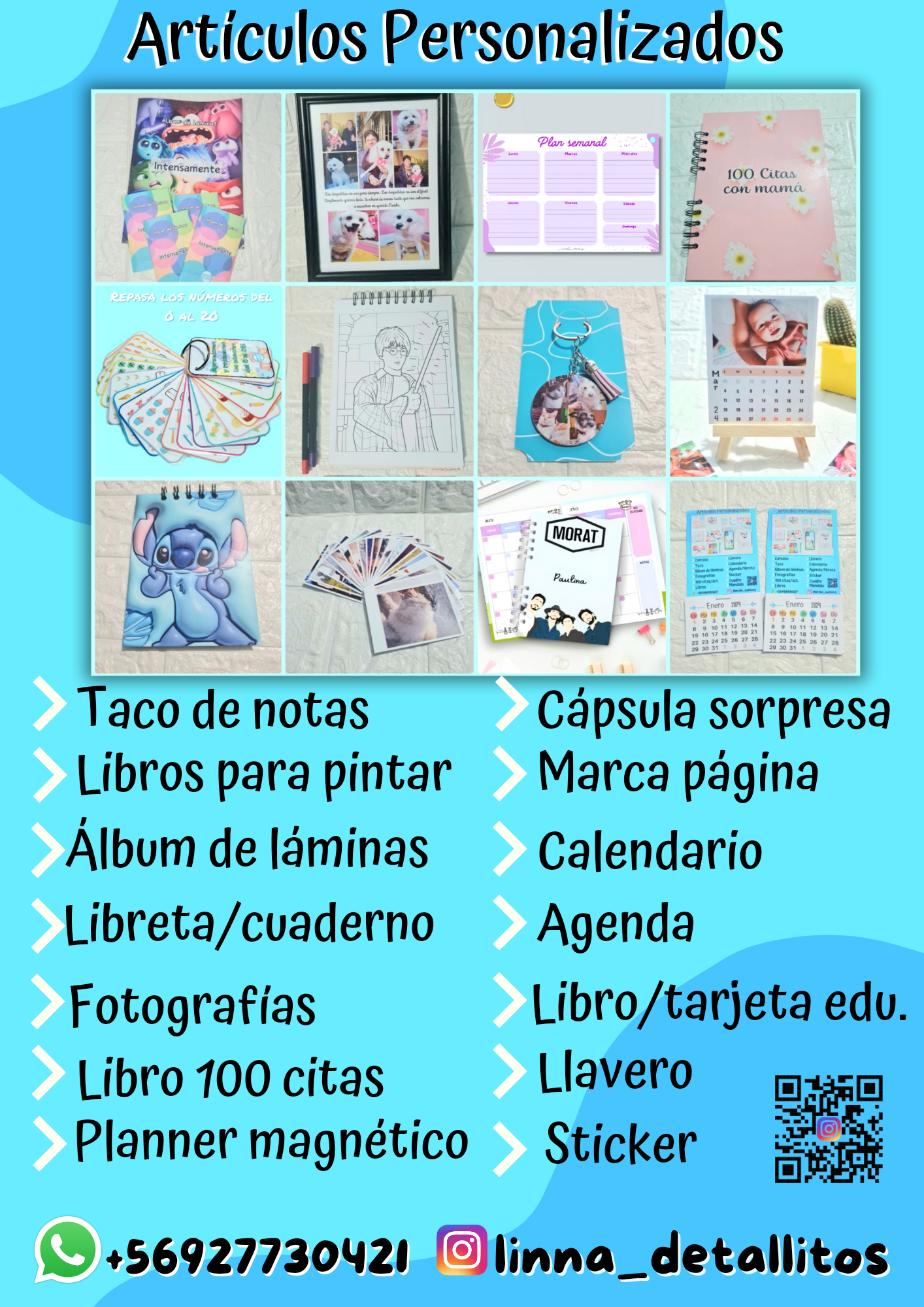 Azul claro Rojo Orgánico Dibujo a mano Dame esos 5 Gestión de clase Retrato_20241125_210912_0000.png