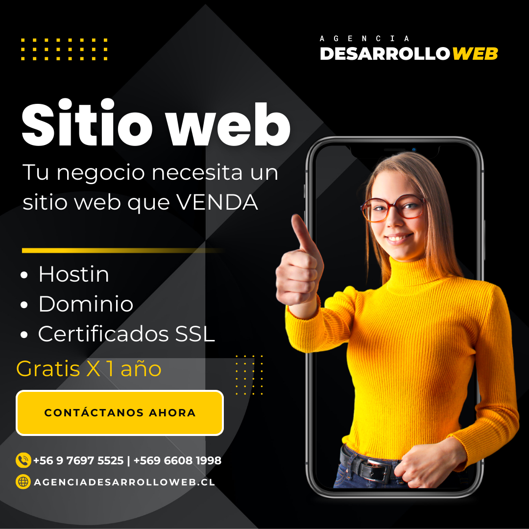 Modern & Minimal Digital Marketing Agency Instagram Post.png