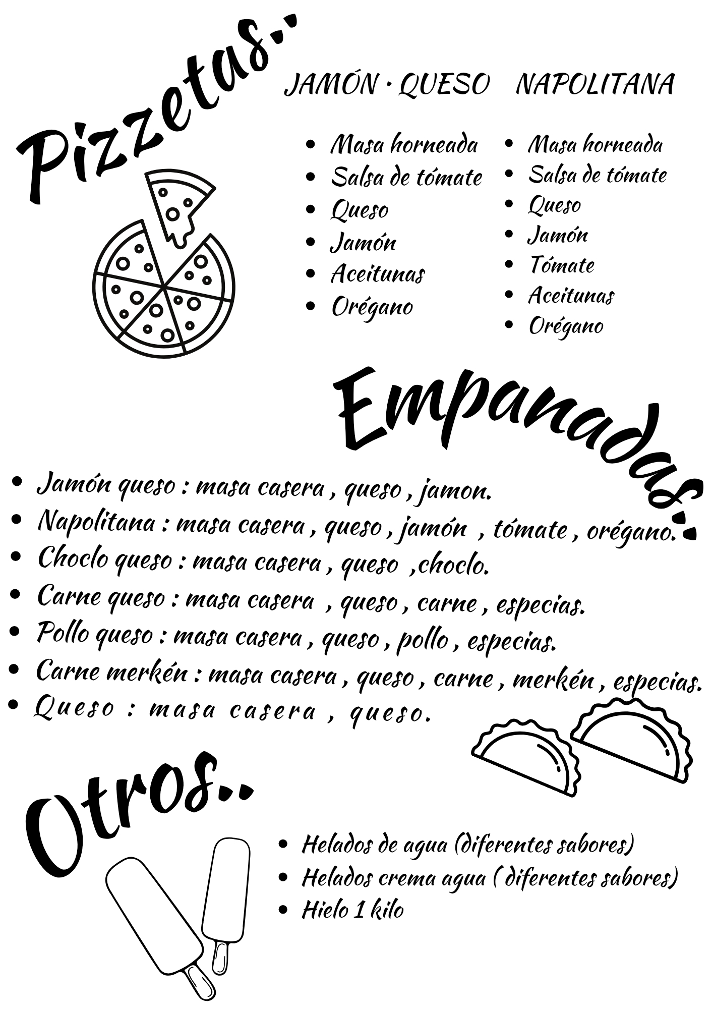 menú pizzas y pastas restaurante doodle gris_20250125_212001_0001.jpg