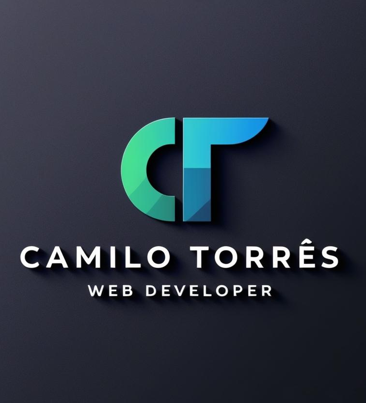 Diseño sin título.png