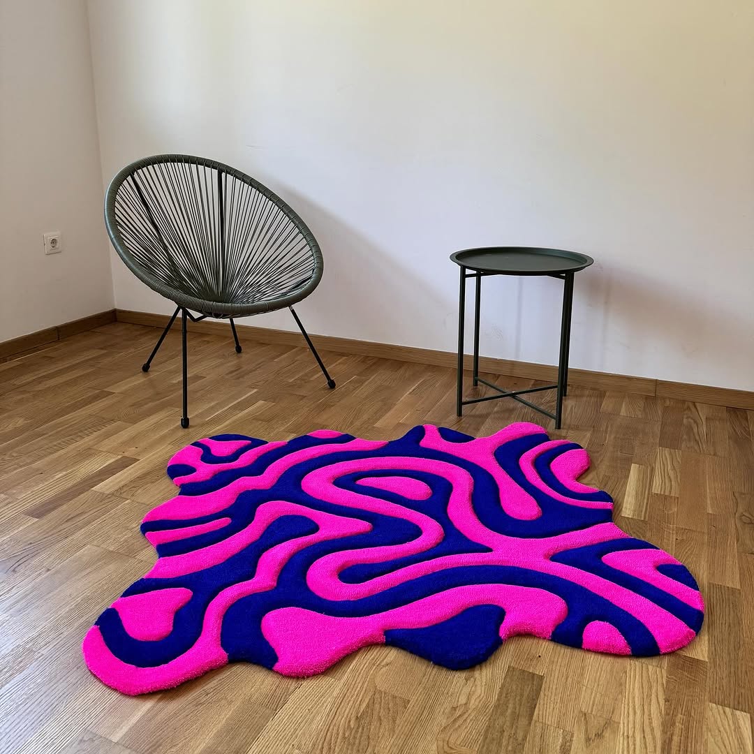 inbound6682854587436684479.jpg