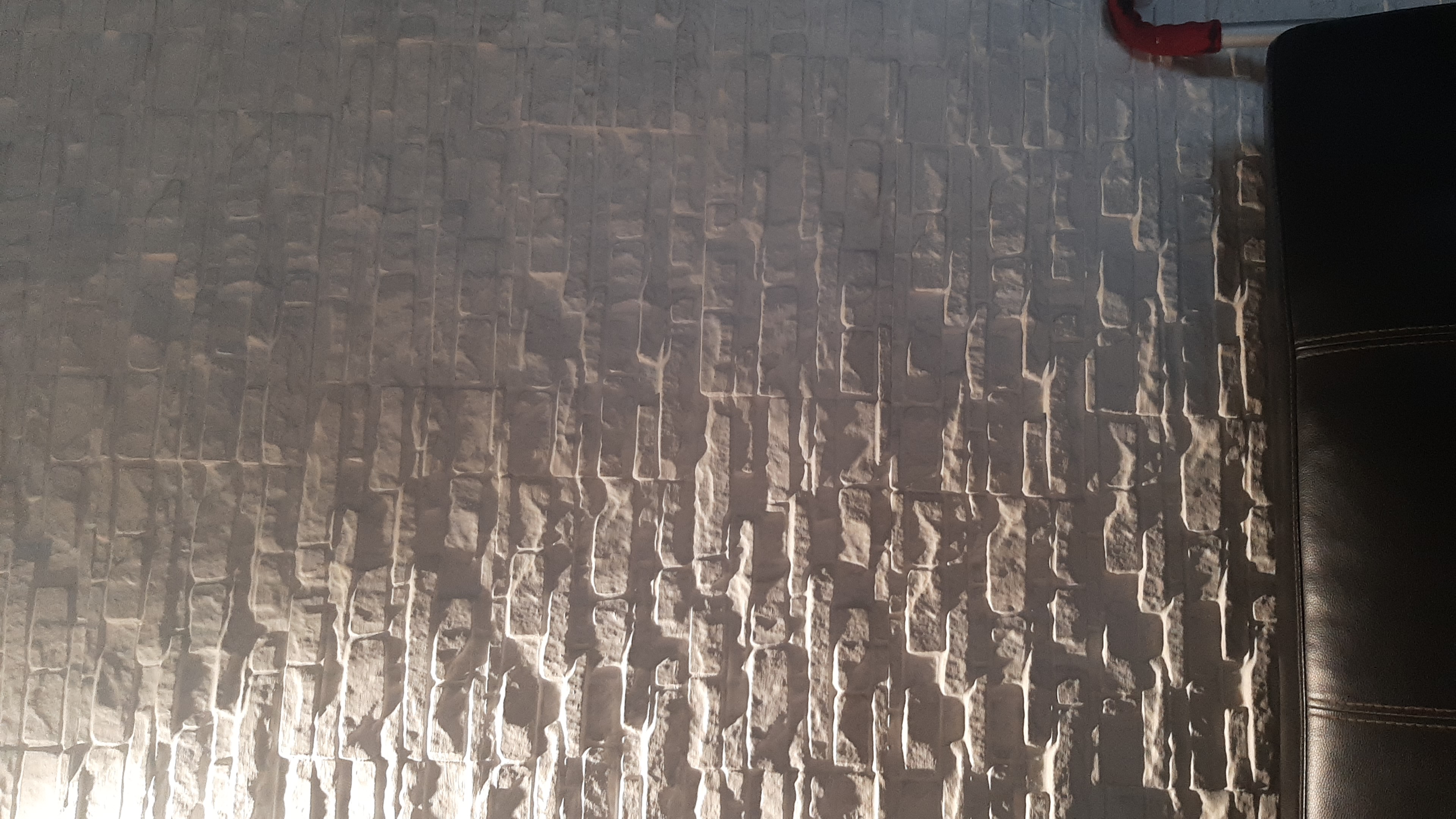 IMG-20250218-WA0068.jpeg