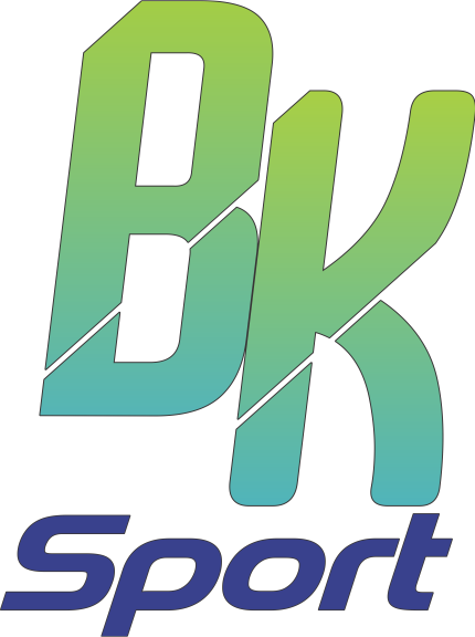 logo web.png
