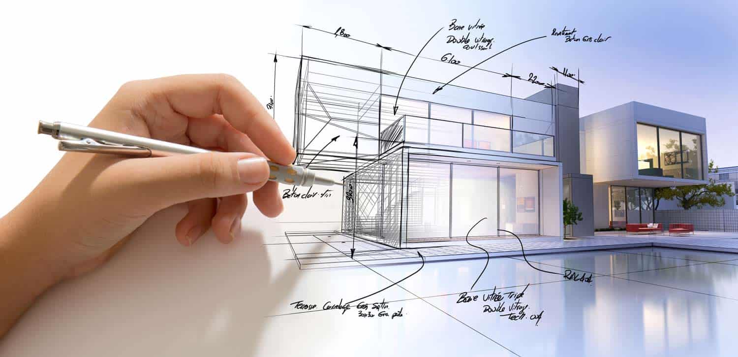 arquitectura 1.jpg