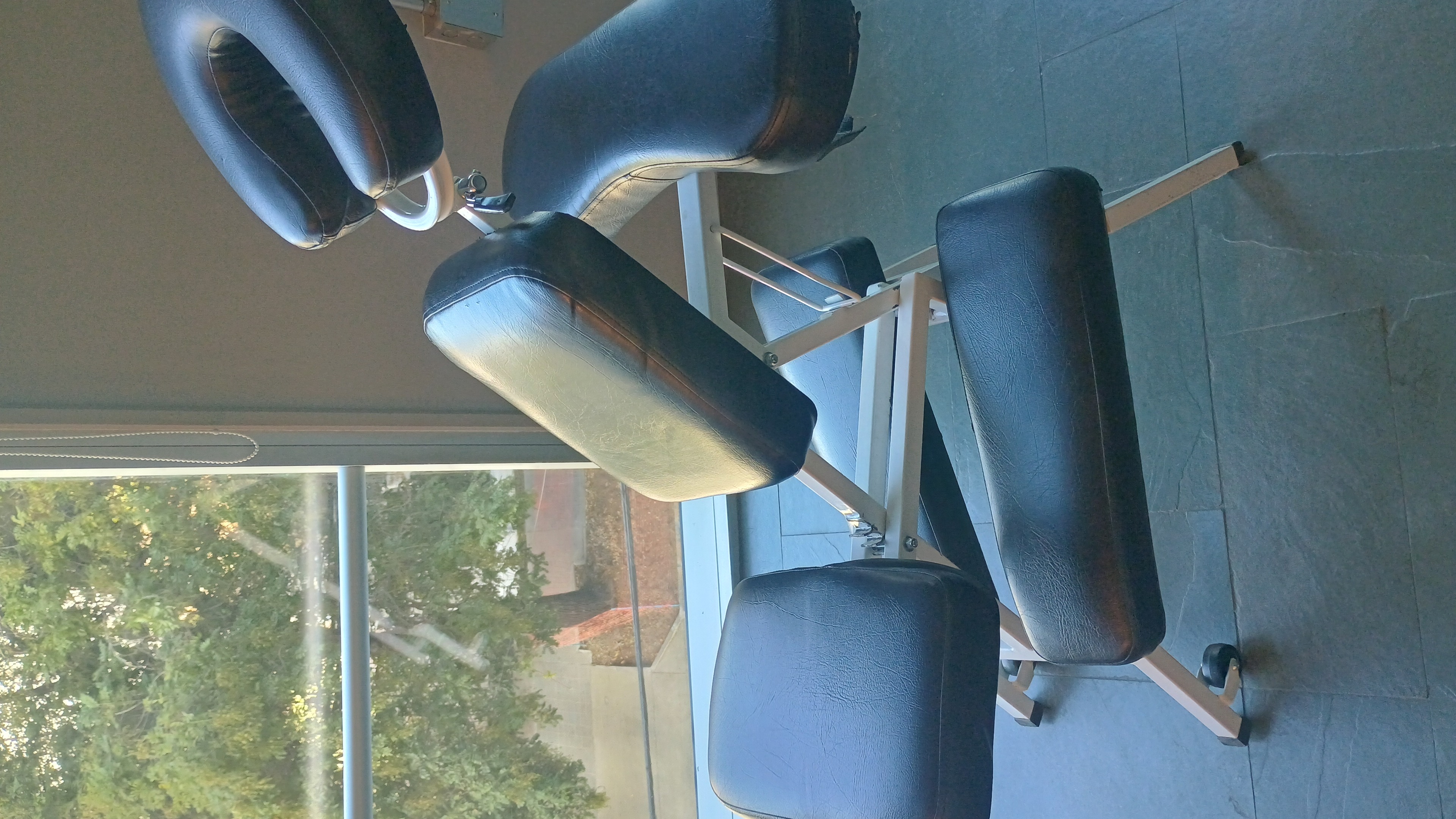 IMG-20250324-WA0002.jpeg