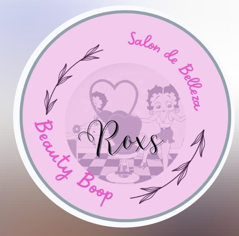 Screenshot_20250406-090410 (1).png
