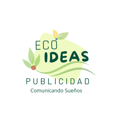 Ecoidea2.png