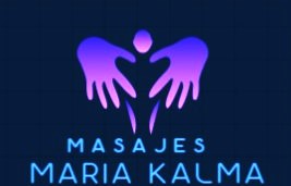 Captura de pantalla 2025-04-30 164123.jpg