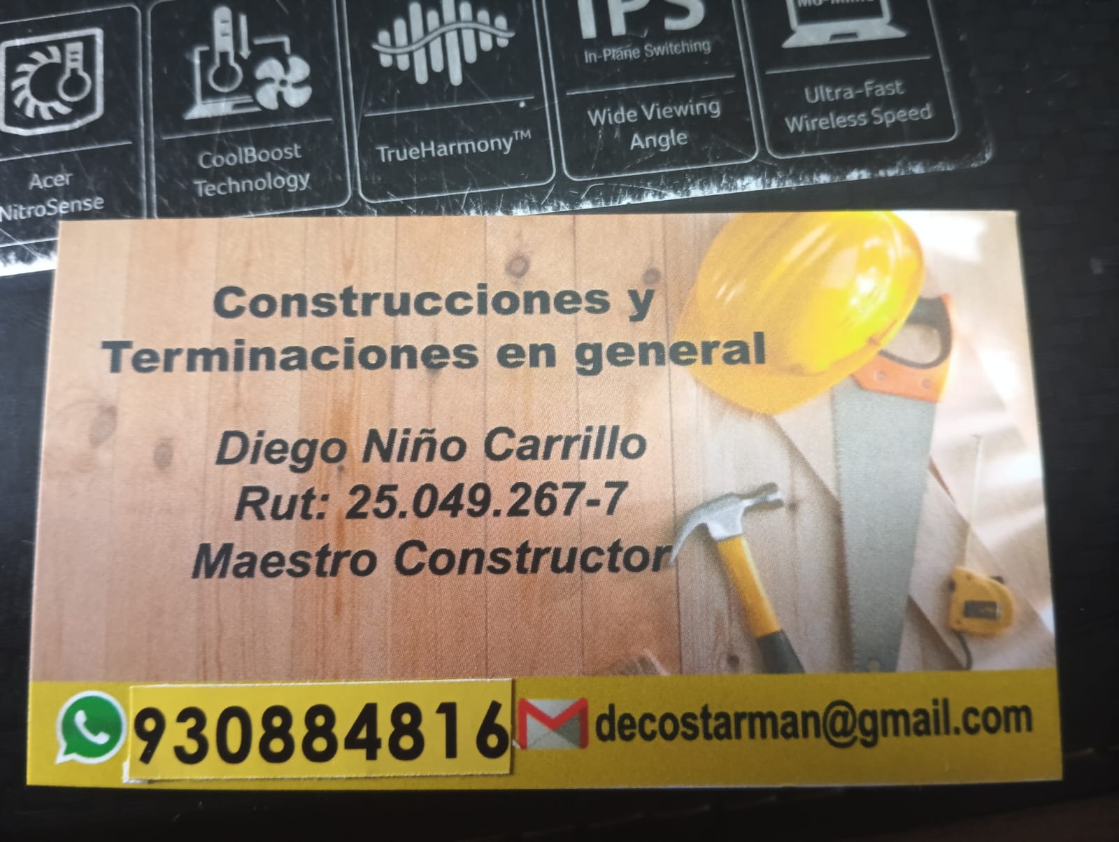 WhatsApp Image 2025-04-11 at 09.34.00 (1).jpeg