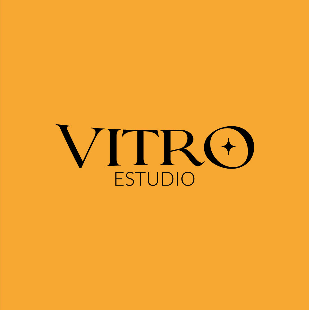 LOGO-VITRO-ESTUDIO.jpg