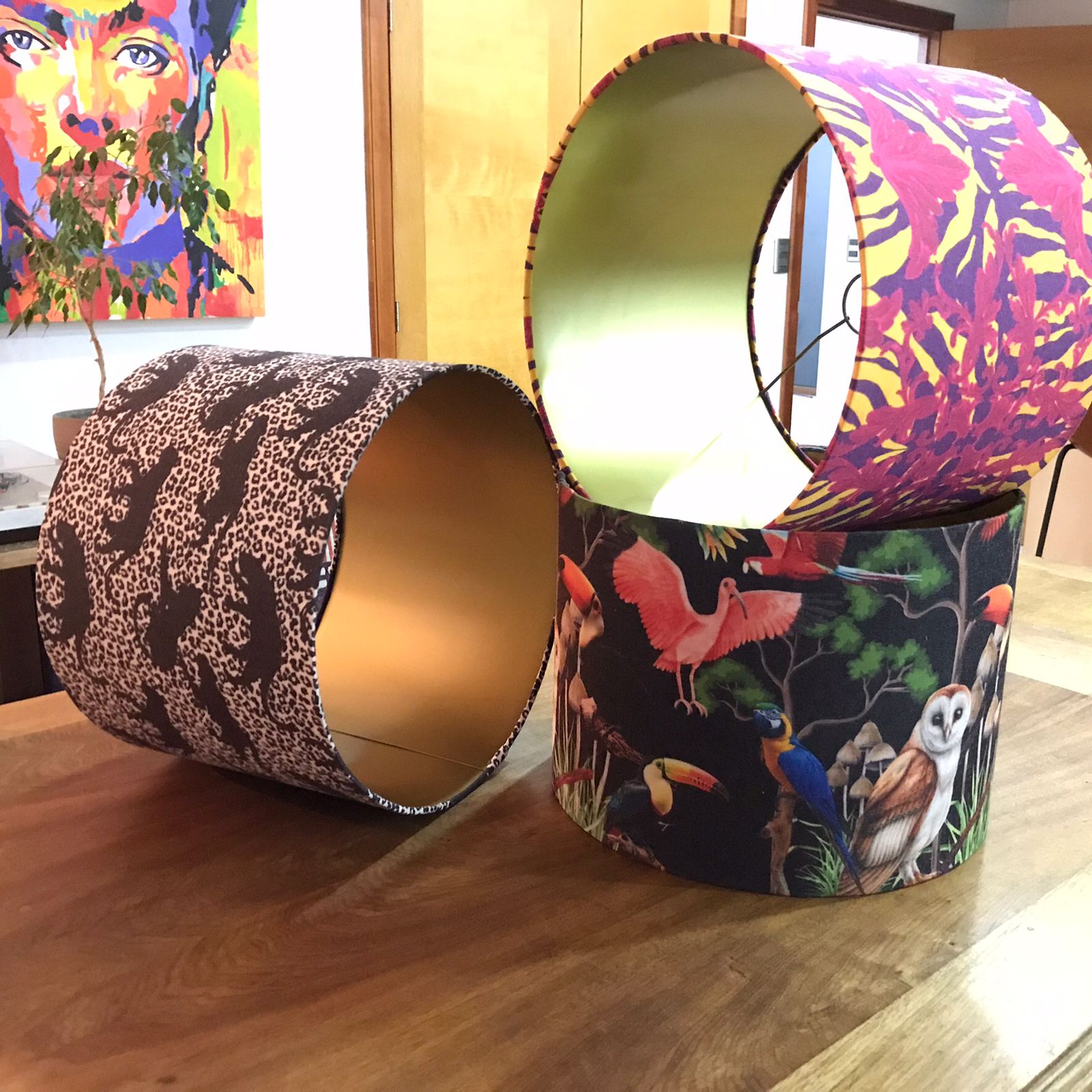 WhatsApp Image 2024-12-14 at 13.18.47.jpeg