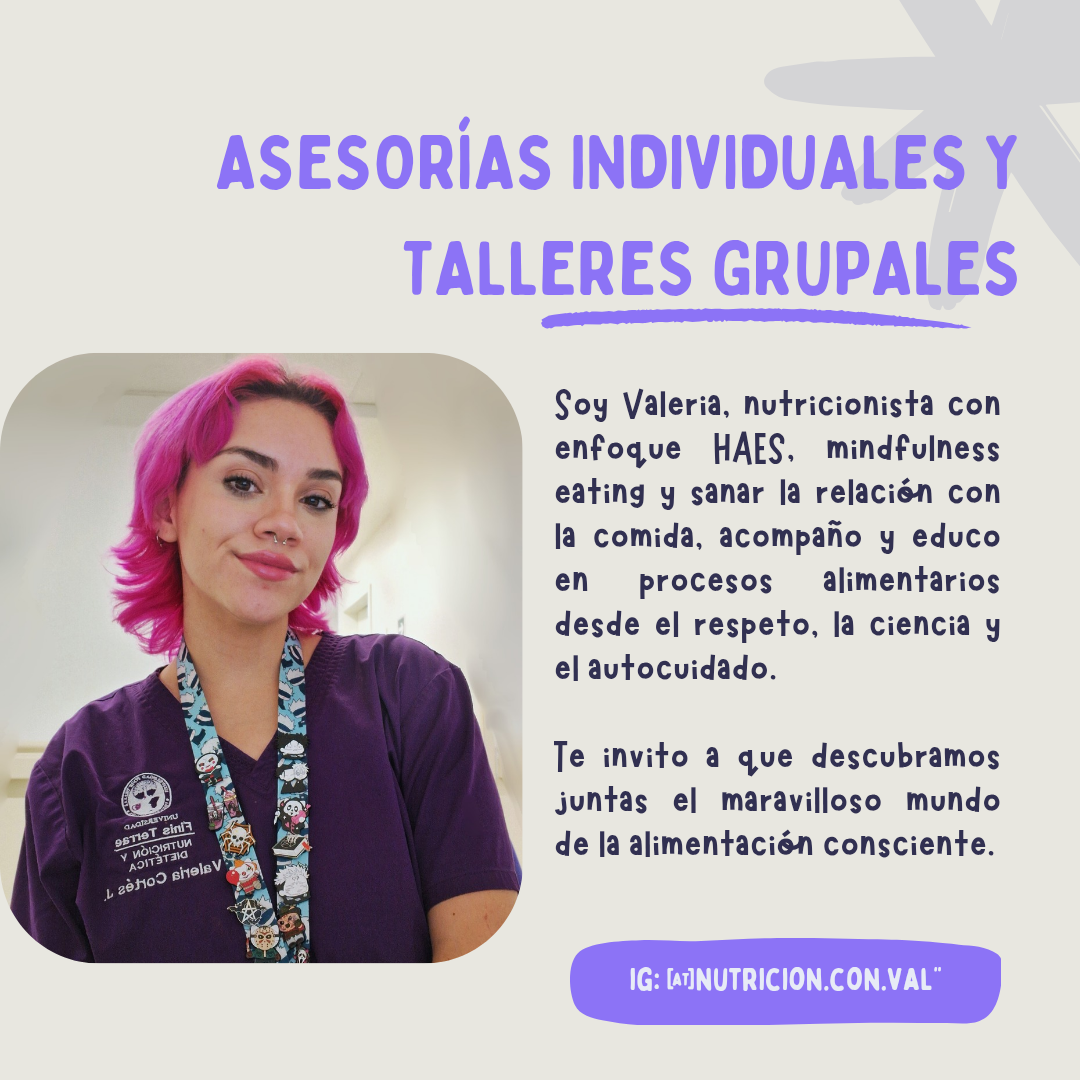 Copia de Copia de Post de Instagram sobre salud mental orgánico gris y mora_20250527_153852_0000.png