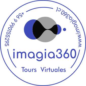 logo imagia360_circular_CONTACTO.png
