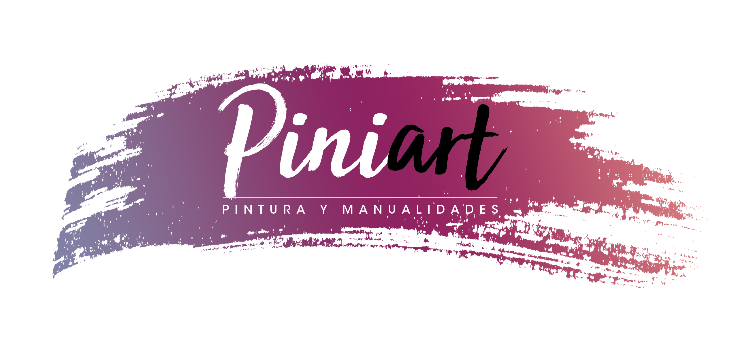 LOGO PINIART(1).png