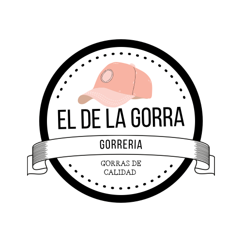 Logo Restaurante Circular Blanco y Negro.png