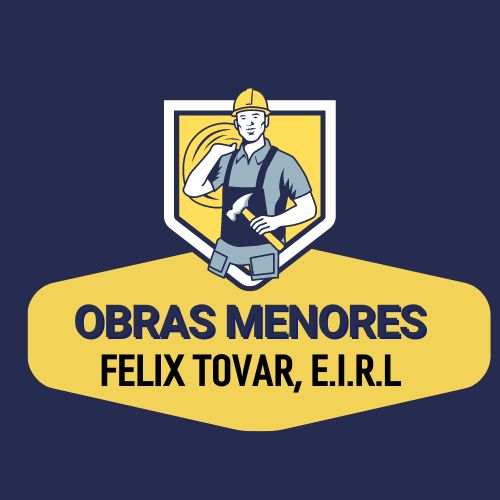 Obras menores (1).jpg