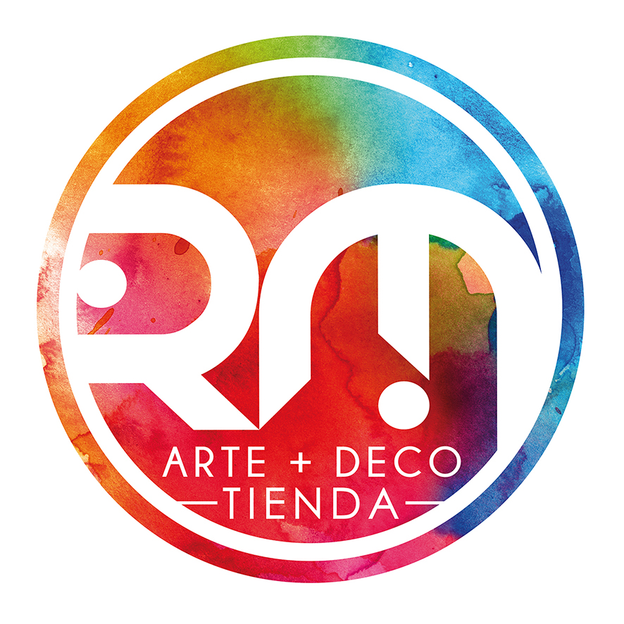RM-TIENDA.jpeg