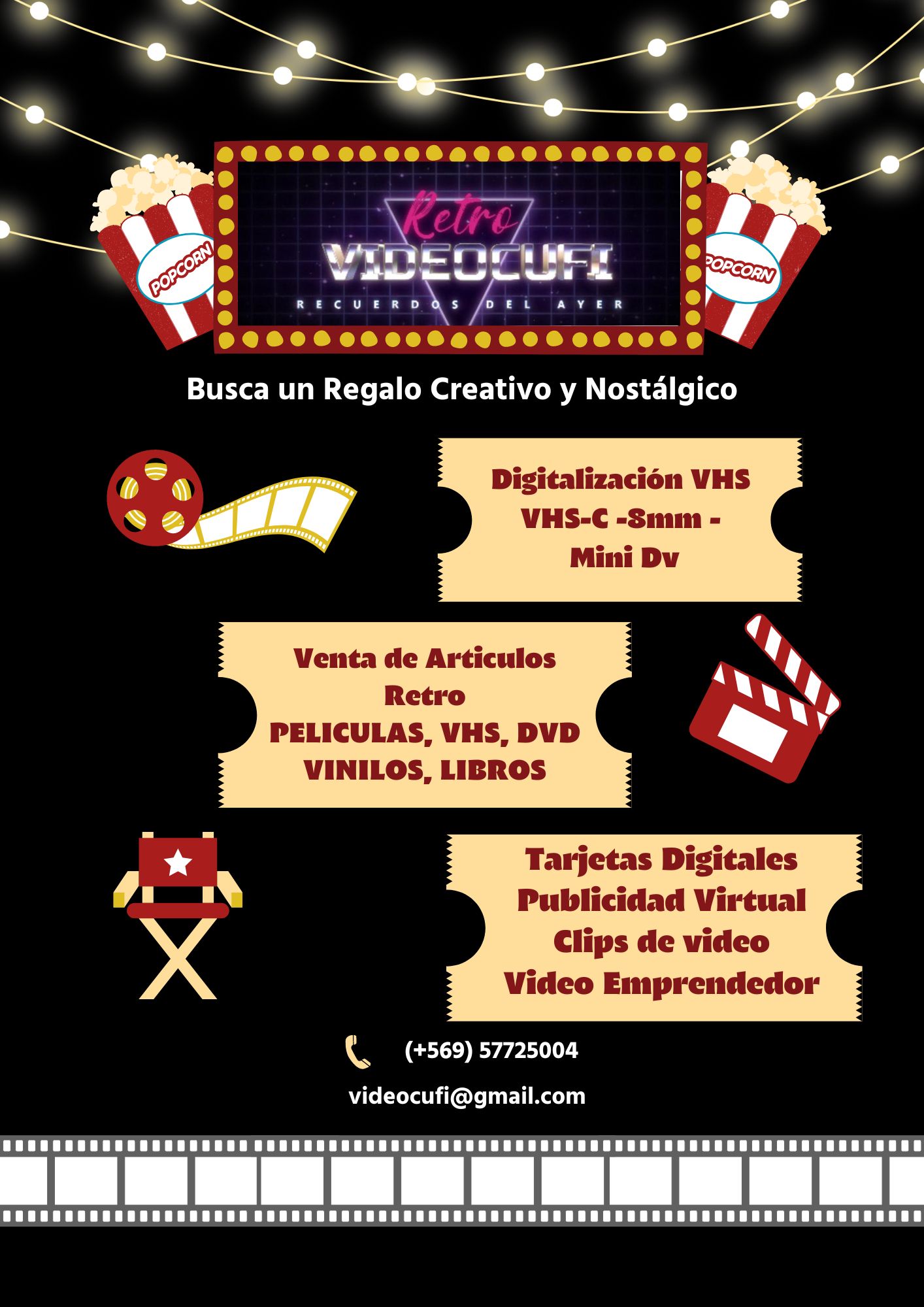 AFICHE VIDEOCUFI.jpg