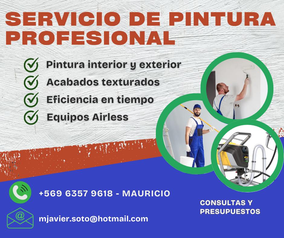 WhatsApp Image 2025-07-10 at 08.52.33.jpeg