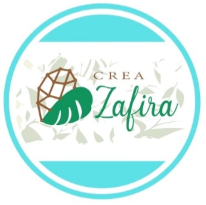 WhatsApp Image 2024-12-21 at 11.46.08 AM.jpeg