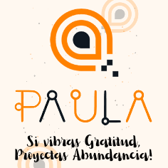 Copia de Historia de Instagram Gracias Por Tu Compra Arcoiris Delicado Rosa_20250722_191937_0000.png