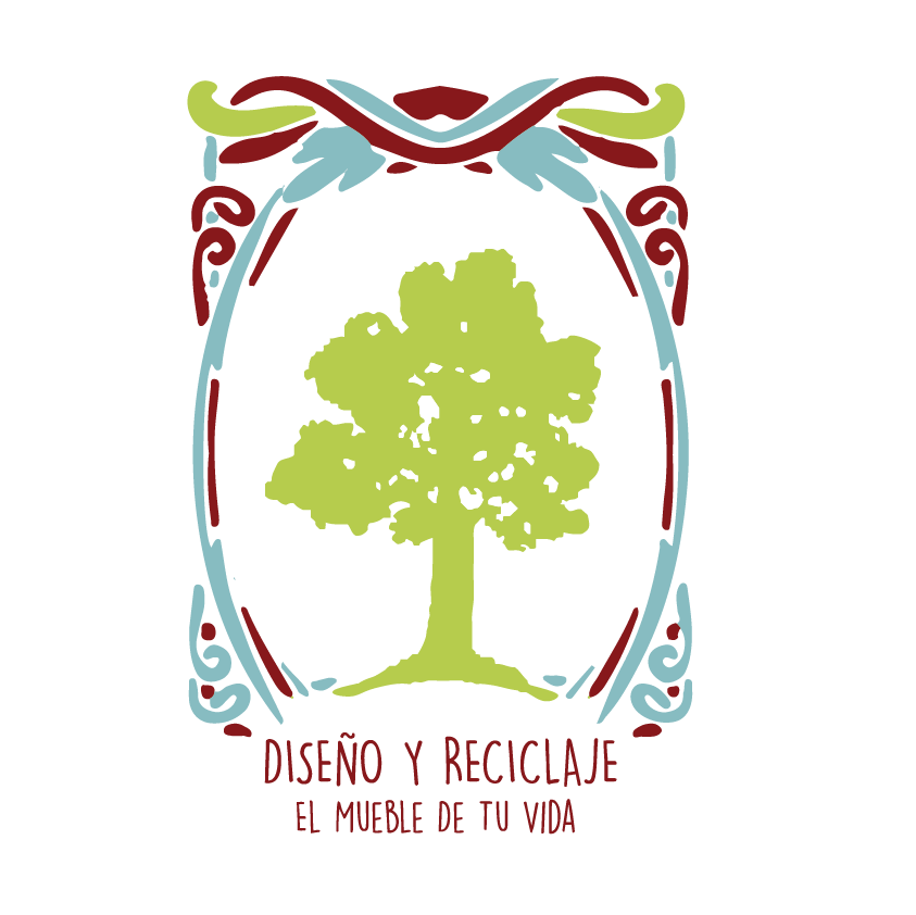 logo_Mesa de trabajo 1 (1).png